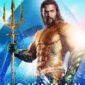 Action/Adventure/Fantasy