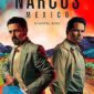 Crime/Drama/Serie