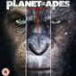 Action/Drama/Science-Fiction