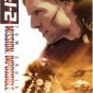 Action/Adventure/Thriller