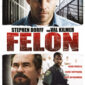 Crime/Drama