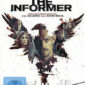 Crime/Drama/Thriller