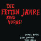 Comedy/Crime/Drama/Romance