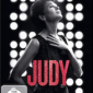 Biography/Drama/Romance