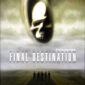 Horror/Thriller/Mystery