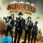 Action/Comedy/Horror