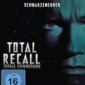 Action/Science-Fiction/Thriller