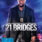 Action/Crime/Drama