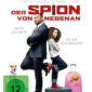 Action/Comedy/Family