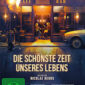 Comedy/Drama/Romance