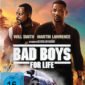 Action/Comedy/Crime