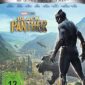 Action/Adventure/Science-Fiction