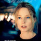 Drama/Mystery/Thriller