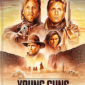 Action/Western