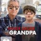 Comedy/Drama/Family