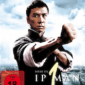 Action/Biography/Drama