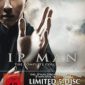 Action/Biography/Drama