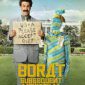 Comedy