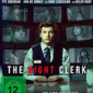 Crime/Drama/Mystery