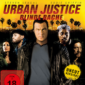 Action/Crime/Thriller