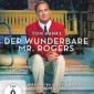 Biography/Drama