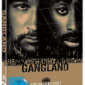 Action/Crime/Drama