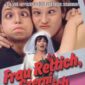 Comedy/Romance