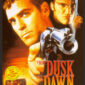 Horror/Thriller/Action