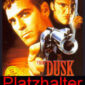 Horror/Thriller/Action