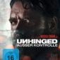 Action/Thriller