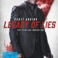 Action/Thriller