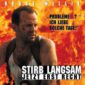 Action/Crime/Thriller