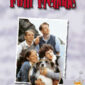 Family/Thriller