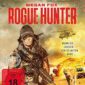 Action/Horror/Thriller