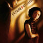 Drama/Romance/Thriller/War