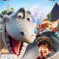 Animation/Adventure/Family