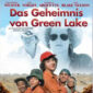 Drama/Family/Comedy/Adventure