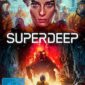 Horror/Thriller