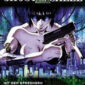 Animation/Action/Science-Fiction/Fantasy/Thriller
