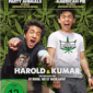 Comedy