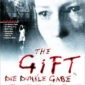 Drama/Mystery/Thriller