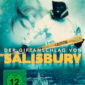 Drama/History/Thriller