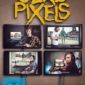 Comedy/Fantasy/Serie