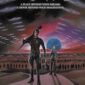Action/Adventure/Science-Fiction