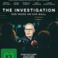 Crime/Drama/Mystery/Serie