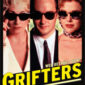Crime/Drama/Thriller