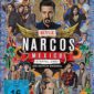 Crime/Drama/Serie