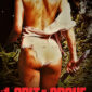 Horror/Thriller