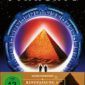 Action/Adventure/Science-Fiction