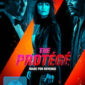Action/Crime/Thriller